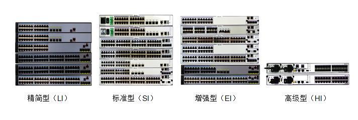ϴΪǧҵS5700ϵ