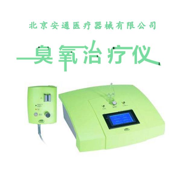 Ǽ۸(Ǽ۸020)