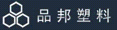 󹺸SBS