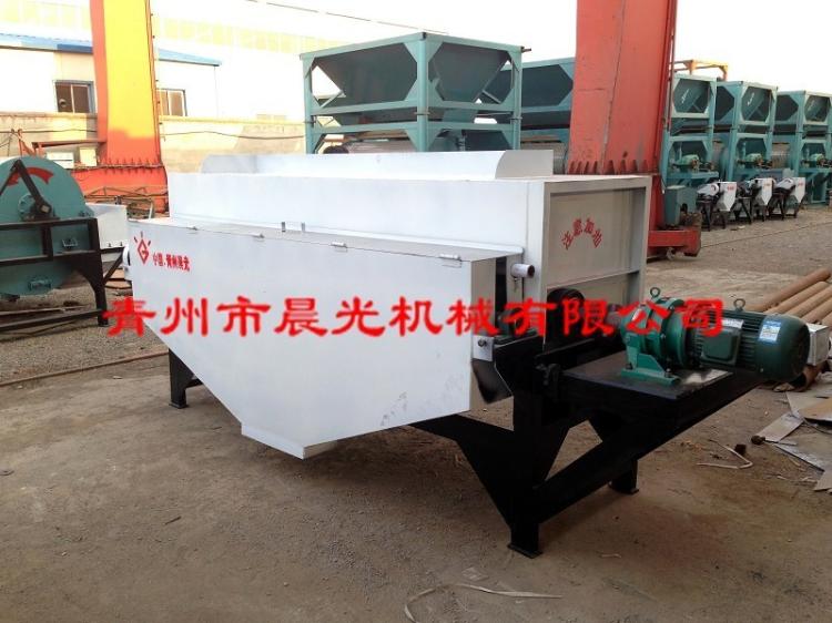 ѡǿ15000GS