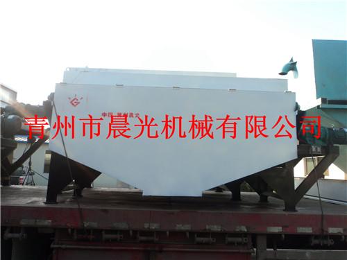 ѡ̿ʯ豸е