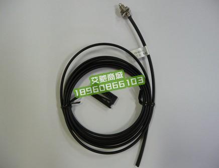 ˹BW40-06(-P)