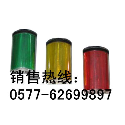 BFD5800-Ӧ-ǿλ