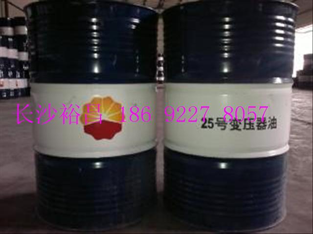 变压器油,长沙变压器油,小区变压器维护