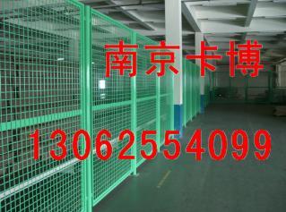 网片、隔离网、围栏、钢板网