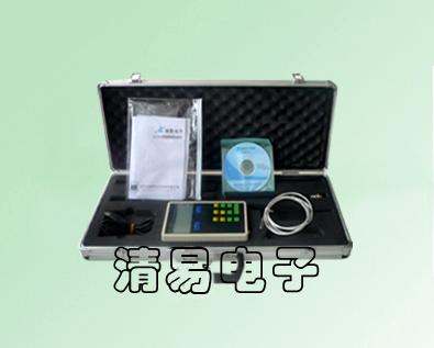 ¶ٲ(JL-19-1)