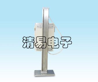 ѩ¼(JL-29)