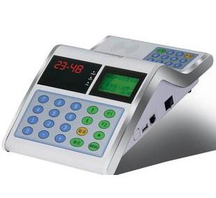 ѻ-(1600)