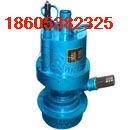 FWQB70-30綯Ǳˮ