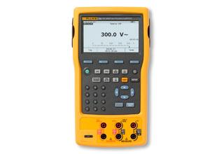 »fluke754У׼