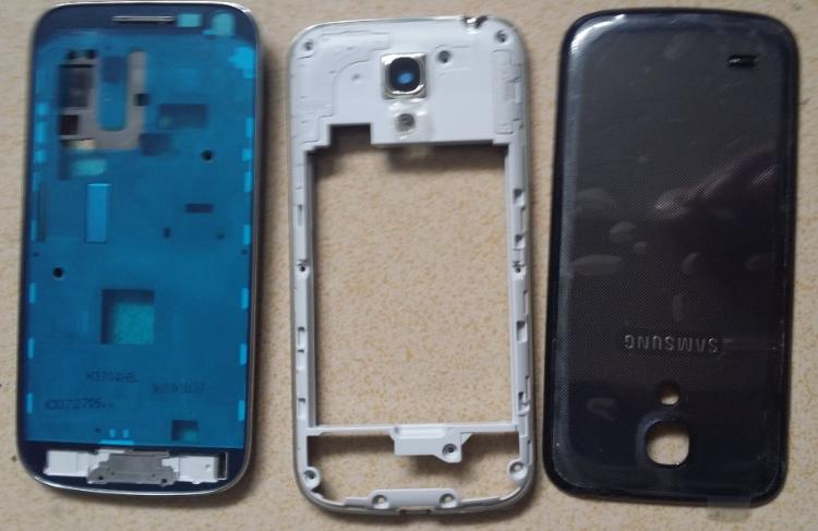 求购三星s5手机原装听筒喇叭
