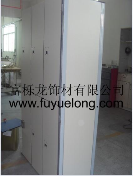 (300*450*1800mm)
