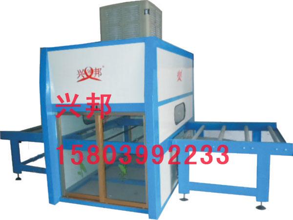 Ϳ(WFS-1105)