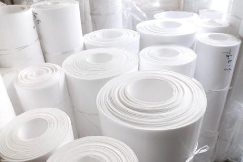 ɫPTFE()