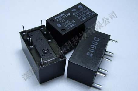ŷķG6B-2114P-US-5V