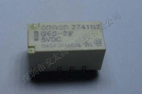 ŷķG6S-2F-DC5V̵