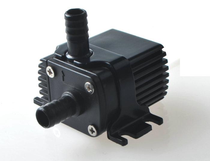 12vֱˮó30000Сʱ
