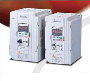 ̨Ƶ7.5KW/380Vͼ