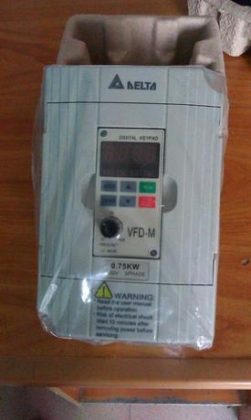 ̨Ƶ0.75KW/380Vͼ