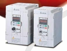̨Ƶ5.5KW/380Vͼ!