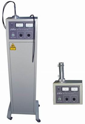 JH30ʼ(40mw)