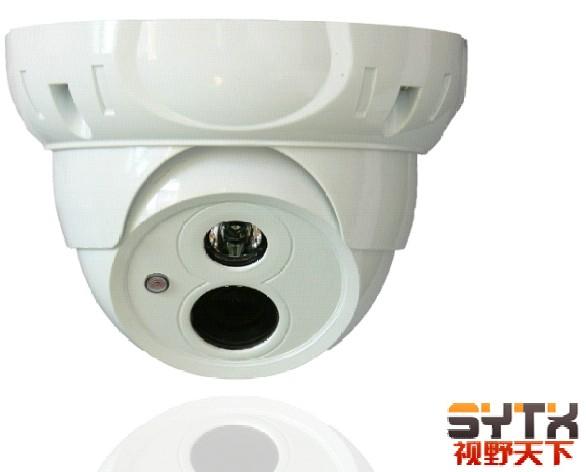 (SYTX-2505ZR)