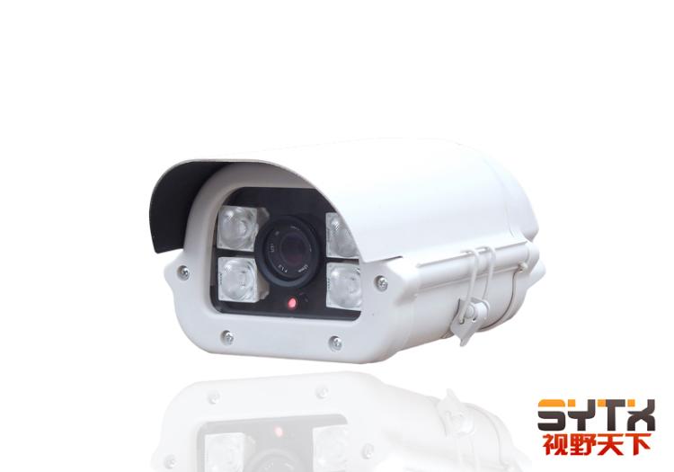 (SYTX-2909OR4-4)