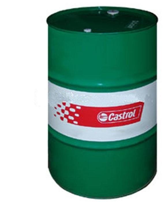 ʵCarecleanMPˮϴ