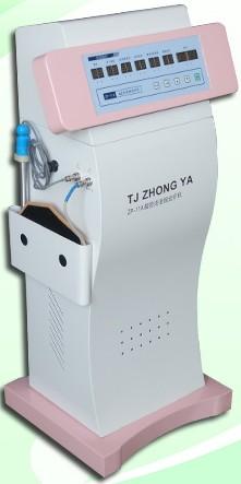 ZP-11ǻ