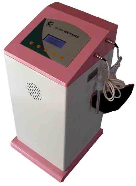 GB-800ǻ