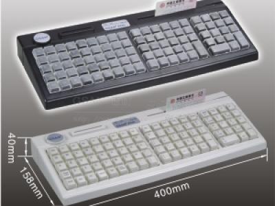 GS-KB95