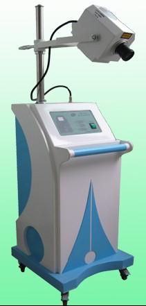 CHX-630Aǣʽ