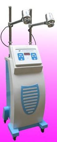 CHX-630E
