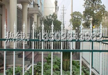 ?	㶫пդQ195װʽ