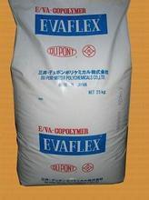 ձ24051A51B/EVA