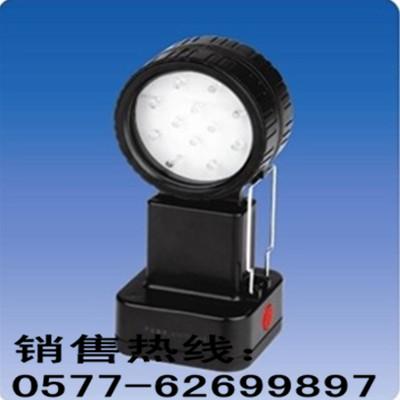GAD102-˫ʾ-GAD102