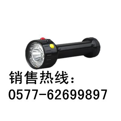 GAD105C/DӦ-๦