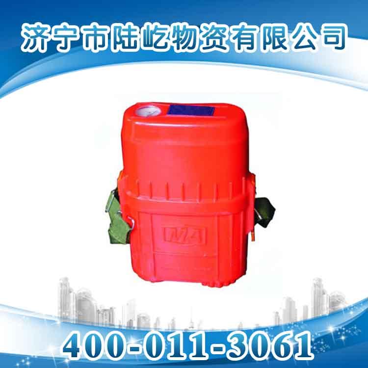 ZYX45ѹԾ
