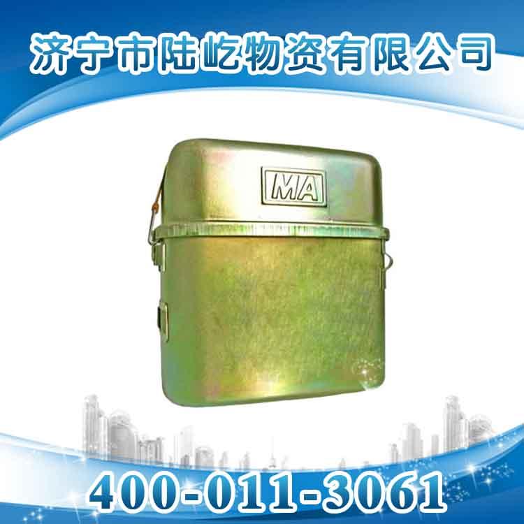 ZH60ʽѧԾ