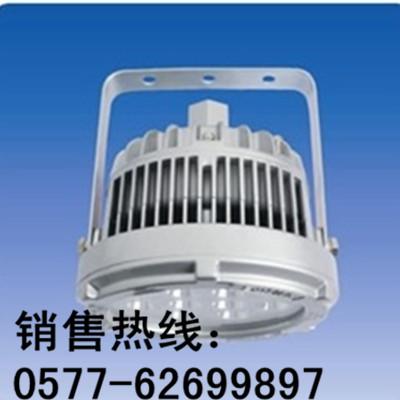 GCD613-̬