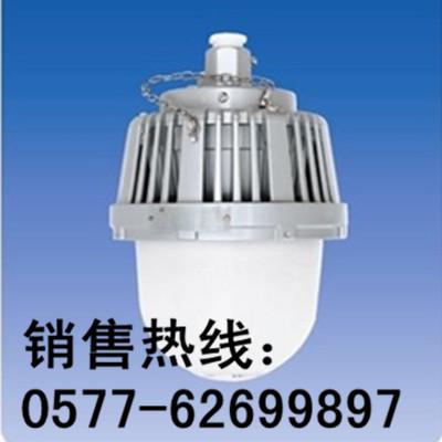 GCD616-㽭̬