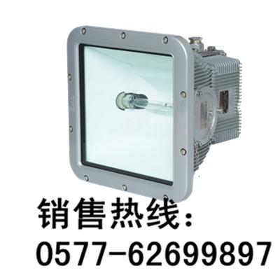 GCD5013-ֱ-ͷ