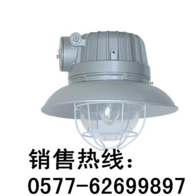 GCD5011--ͷ