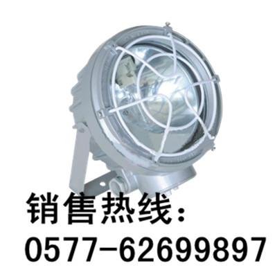 GCD5010-㽭-ͷ