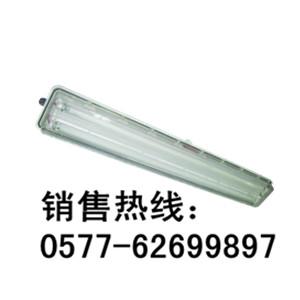 GCY6010-㽭--ֱ-