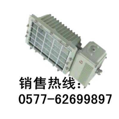 BAD5031/5032ϵз