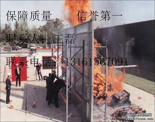 ǽй忹