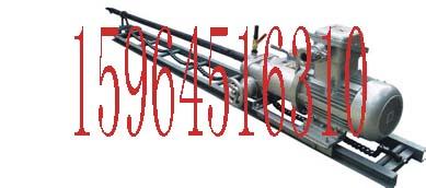 khyd155̽ˮƷ