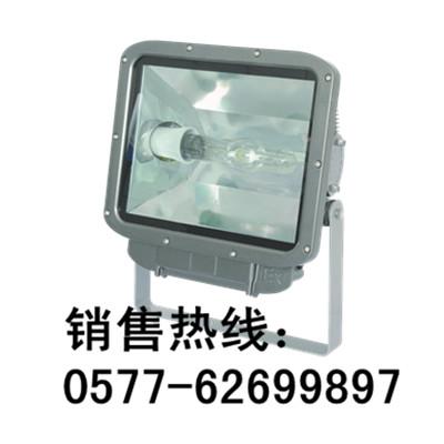 GTD5130-GTD5130