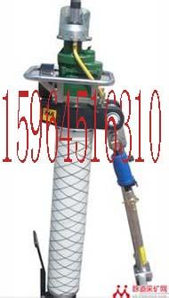 MQT120ê